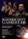 Film: Raumschiff Gamestar
