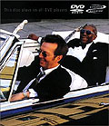 Film: B.B. King & Eric Clapton - Riding With The King