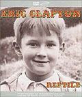 Film: Eric Clapton - Reptile
