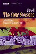 Vivaldi, Antonio - Die vier Jahreszeiten / The Four Seasons