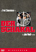 Film: Der Schakal (1973)
