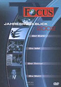 Film: Focus TV Jahresrckblick 2002