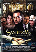 Film: $windle