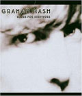 Film: Graham Nash - Songs for Survivors