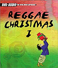 Film: Reggae Christmas - Vol. 1