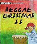 Film: Reggae Christmas - Vol. 2