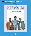 The Heptones - Cool Rasta