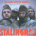 Film: Stalingrad - Erstauflage