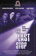 Film: The Last Stop