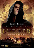 Film: Luther