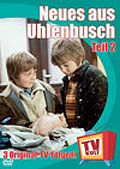 Film: Neues aus Uhlenbusch - Teil 2