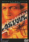 Film: Action Forever