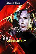 Film: ABC - Absolutely