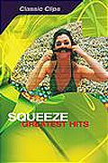 Film: Squeeze - Greatest Hits