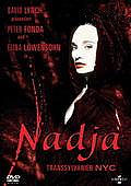 Film: Nadja