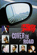 Film: Kelly Family - Cover the Road
