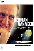 Hermann Van Veen - Das Beste - Unter einem Hut