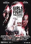 Girls Fight Tonite - Blutige Spiele