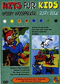 Film: Hits fr Kids -  Woody Woopecker + Duffy Duck