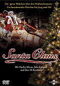 Film: Santa Claus