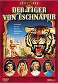 Film: Der Tiger von Eschnapur