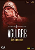 Film: Aguirre - Der Zorn Gottes
