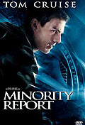 Film: Minority Report