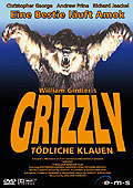 Film: Grizzly