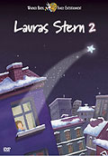 Lauras Stern 2