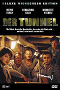 Film: Der Tunnel