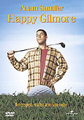 Film: Happy Gilmore - Neuauflage