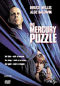Film: Das Mercury Puzzle