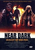 Film: Near Dark - Die Nacht hat ihren Preis - 2 Disc Set - Neuauflage