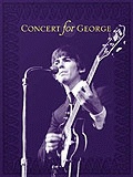 Film: Concert for George