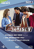 Film: SK-Klsch - DVD 1