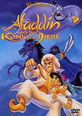 Aladdin und der Knig der Diebe
