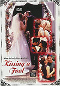 Film: Kissing a Fool