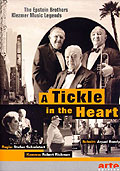 Film: A Tickle in the Heart
