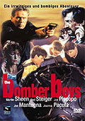 Film: The Bomber Boys