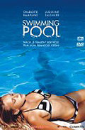 Film: Swimming Pool