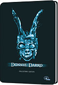 Film: Donnie Darko - Collector's Edition