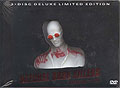 Natural Born Killers - 3 Disc Deluxe Limited Edition (weie Figur)