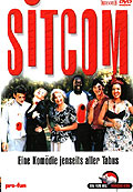 Film: Sitcom - Eine Komdie jenseits aller Tabus