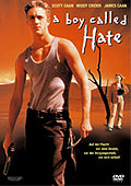 Film: A Boy Called Hate