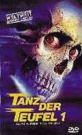 Tanz der Teufel - X-Rated Limited Edition