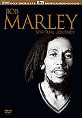Bob Marley - Spiritual Journey