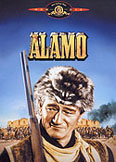 Film: Alamo