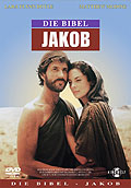 Film: Die Bibel - Jakob
