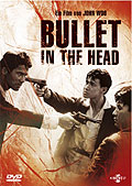 Film: Bullet in the Head