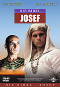Film: Die Bibel - Josef